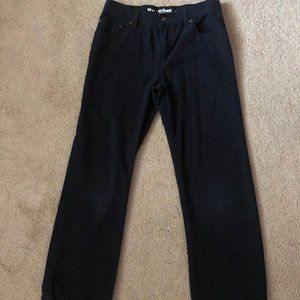 Boys Urban Pipeline Jeans